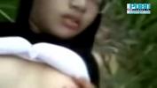 Bokep Sex asian teen malay motor bike sex voyeur public porn cumshot outdoor vids terbaik