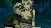 Download video Bokep HD Naruto fucks sakura hot 3gp