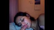 Video Bokep HD Mi vecina marimi dinoto de la plata peteando hasta el final