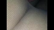 Bokep Full full nylon dress pantyhose cumshot amateur wife terbaru