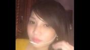 Video Bokep HD Bigo 2 terbaik