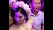 Bokep 3GP Disgusting for brides in China gratis