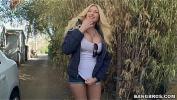 Bokep Terbaru Blonde MILF is Thick in the right places gratis