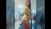 Bokep Video Jessica bunduda de shortinho hot