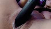 Video Bokep Online white creamy pussy masturbate hard for have more excl excl