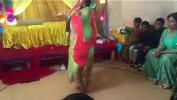 Film Bokep Bangladeshi NSU Busty Girl Tamanna Hot Dance Video mp4