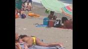 Download Vidio Bokep mujer masturbandose en la playa gratis