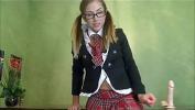 Download Vidio Bokep 6026724 teen nerd rides the dildo 2022