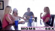 Download Bokep Step moms teach teens hot