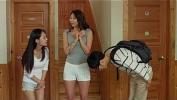 Bokep HD korean movie 1 gratis