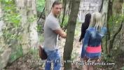 Bokep Baru Fourway amateur party in the woods 3gp