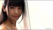 Bokep Seks Rina Nagai mp4