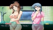 Download Bokep Sagara Family Sanae Route Scene num 6 lpar Part 20 rpar terbaik