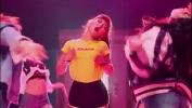 Nonton bokep HD LUNA 루나 Free Somebody Music Video