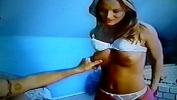 Bokep 3GP Maya Gold 2002