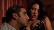 Xxx Bokep Sofia Cucci get fucked by a poker gamer terbaik