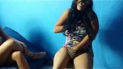 Video Bokep Hot no queria volver y mira lo que termina haciendo by weedhotsama online