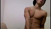 Video Bokep HD Live Fit Guy Cam Shows livecamly period com terbaik