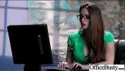 Nonton Video Bokep Hardcore Action In Office With Big Tits Slut Naughty Girl lpar veronica vain rpar vid 30 terbaik