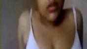 Video Bokep Terbaru xvideos period com ccb04d381d5582b7b93f364b7ba44e9e xvid hot