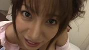 Download Bokep Beautiful and sexy Aki teasing with her body mp4