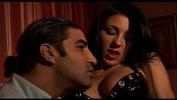 Vidio Bokep Naughty Sofia Cucci fucked during a poker game 3gp online