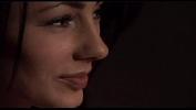 Bokep HD Sofia Cucci Dirty Dance lpar original movie director cut rpar hot