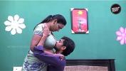 Xxx Bokep Indian hot short flim ever 1 mp4