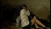 Download Bokep Terbaru Italian porn vintage colon sex in a cave with a sexy country girl hot