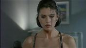 Nonton Video Bokep Monica Belluci lpar Italian actress rpar in La riffa lpar 1991 rpar terbaik