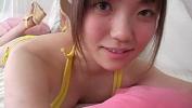 Bokep Video CMG 001 minaki mizusawa 水沢南紀 http colon sol sol c1 period 369 period vc sol 2022