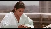 Nonton Video Bokep Kajol in sexy yellow Swimsuit Baazigar terbaru