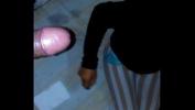 Bokep Full Karina mamando y tragando semen 1 sol 3 mp4