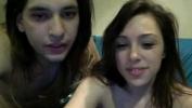 Video Bokep Horny Teen Couple Nasty On Cam hot