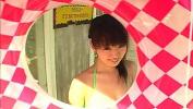 Nonton Film Bokep CMG 035 ami hashimoto 橋本あみ http colon sol sol c1 period 369 period vc sol gratis