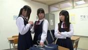 Bokep student lesbians japanese teen hot