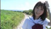 Bokep Hot CMG 043 megu sakuragawa 桜川めぐ http colon sol sol c1 period 369 period vc sol mp4