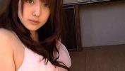 Video Bokep Hot CMG 041 mizuki aikawa 愛川瑞姫 http colon sol sol c1 period 369 period vc sol terbaik