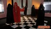 Bokep Video illuminati initiation ritual mp4