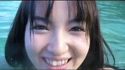 Video Bokep Hot CMG 107 北川かれん karen kitagawa http colon sol sol c1 period 369 period vc sol terbaik