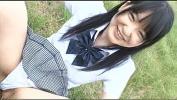 Vidio Bokep CMG 112 yui kawai 可愛ゆい http colon sol sol c1 period 369 period vc sol terbaru