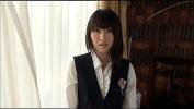 Download Bokep Terbaru CMG 146 tomoka sakura 佐倉友香 http colon sol sol c1 period 369 period vc sol gratis