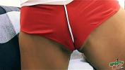 Bokep Gratis Perfect Ass Brunette Babe Puffy Cameltoe Pussy 2022