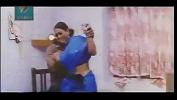 Download vidio Bokep HD Rare Mallu Queen Shakeela and boobs popping out gratis