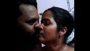 Video Bokep HD My cute desi bhabhi mp4