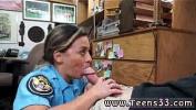 Bokep Sex Amateur teen college couple blonde Fucking Ms Police Officer gratis