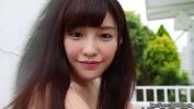 Xxx Bokep PikiniPorn period com Graphis Arina Hashimoto 橋本ありな 3gp