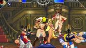 Bokep Video The Queen Of Fighters 2016 11 23 20 32 31 43 terbaik