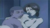 Download Bokep Terbaru Hottest anime sex scene ever terbaik