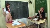 Video Bokep Online Schoolgirl by her teacher to take off her skirt in class excl 3gp